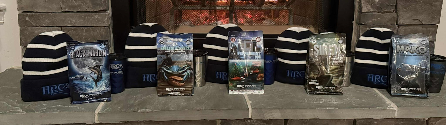 Holiday Bundles